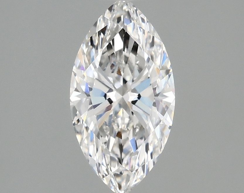 Lab Grown Diamond 1,04Ct E-VVS2 Marquise - IGILG779659918 1