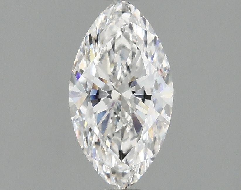 Lab Grown Diamond 1,04Ct E-VVS2 Marquise - IGILG784614873 1