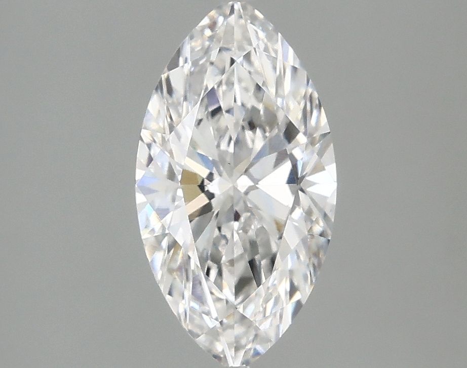 Lab Grown Diamond 1,48Ct E-VVS2 Marquise - IGILG792651948 1