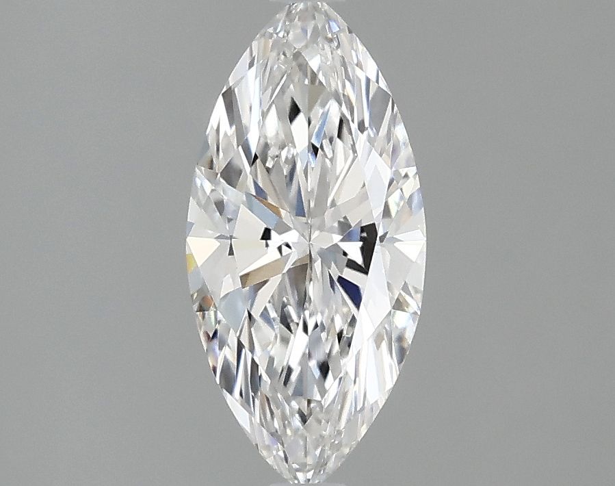 Lab Grown Diamond 1,06Ct E-VS1 Marquise - IGILG783671633 1