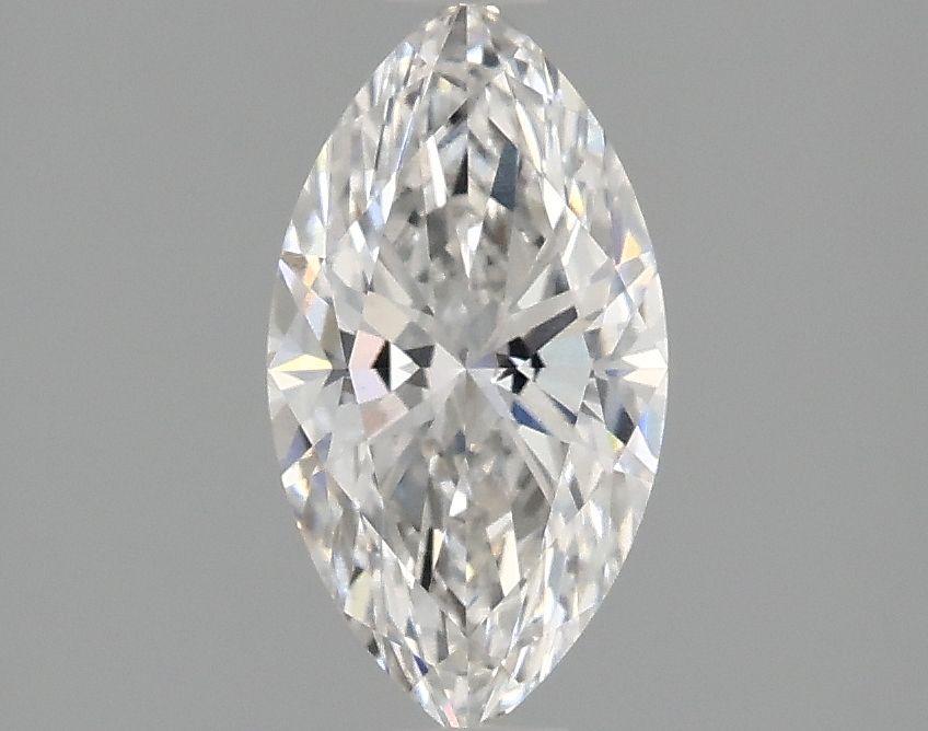 Lab Grown Diamond 1,06Ct E-VS1 Marquise - IGILG784614781 1