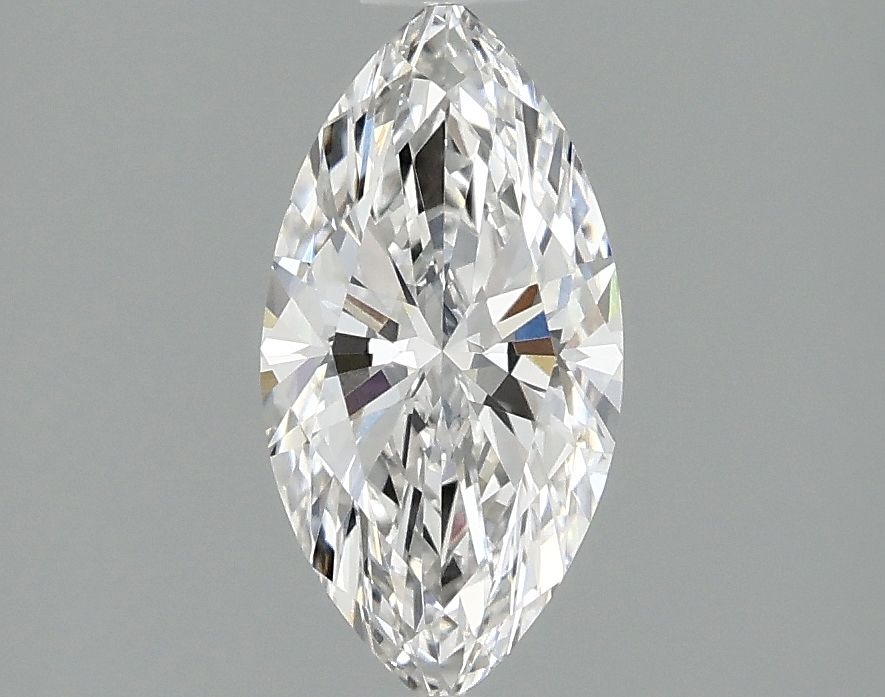 Lab Grown Diamond 1,04Ct E-VVS2 Marquise - IGILG780673561 1