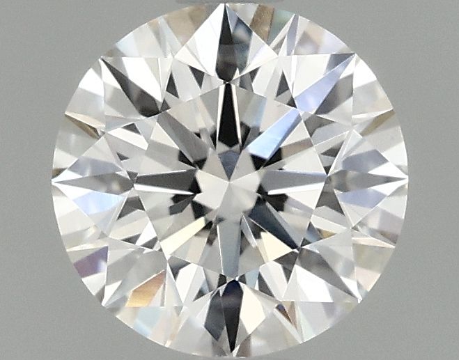Lab Grown Diamond 1,04Ct F-VVS2 Round - IGILG804613229 1
