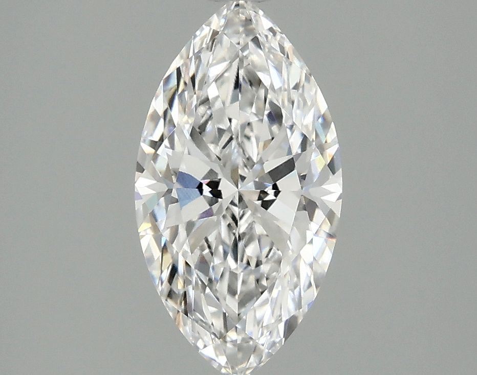 Lab Grown Diamond 1,49Ct E-VS1 Marquise - IGILG790633166 1