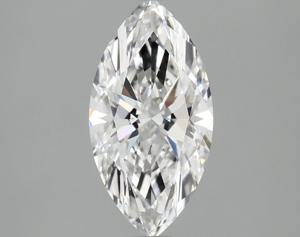 Lab Grown Diamond 1,49Ct E-VVS2 Marquise - IGILG795669232 1