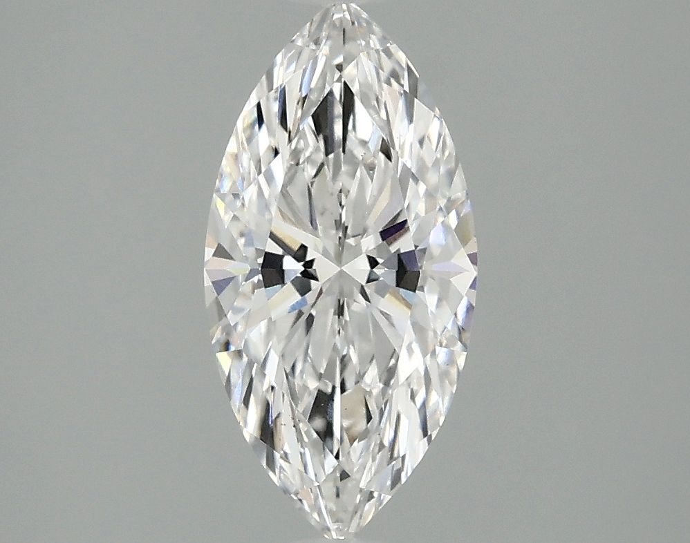 Lab Grown Diamond 1,49Ct E-VS1 Marquise - IGILG790680499 1
