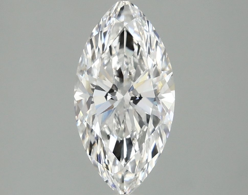 Lab Grown Diamond 1,49Ct E-VS1 Marquise - IGILG794683569 1