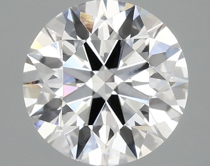 Lab Grown Diamond 1,98Ct E-VS1 Round - IGILG774630576 1
