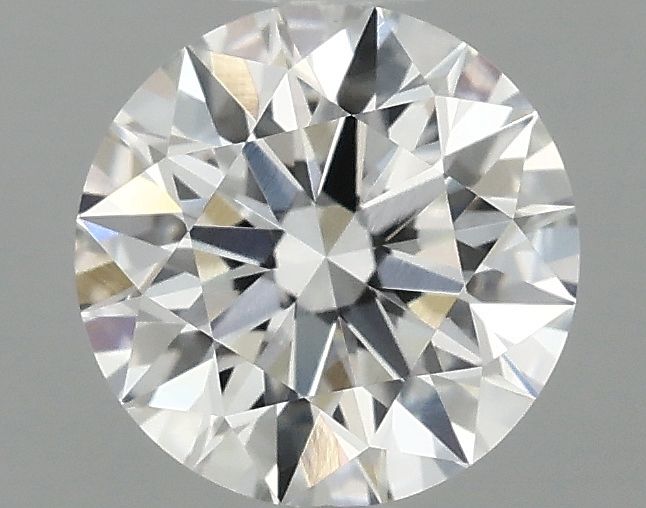 Lab Grown Diamond 0,98Ct E-VVS2 Round - IGILG805668166 1