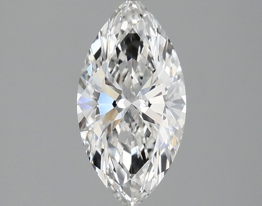 Lab Grown Diamond 1,02Ct E-VS1 Marquise - IGILG806622659 1