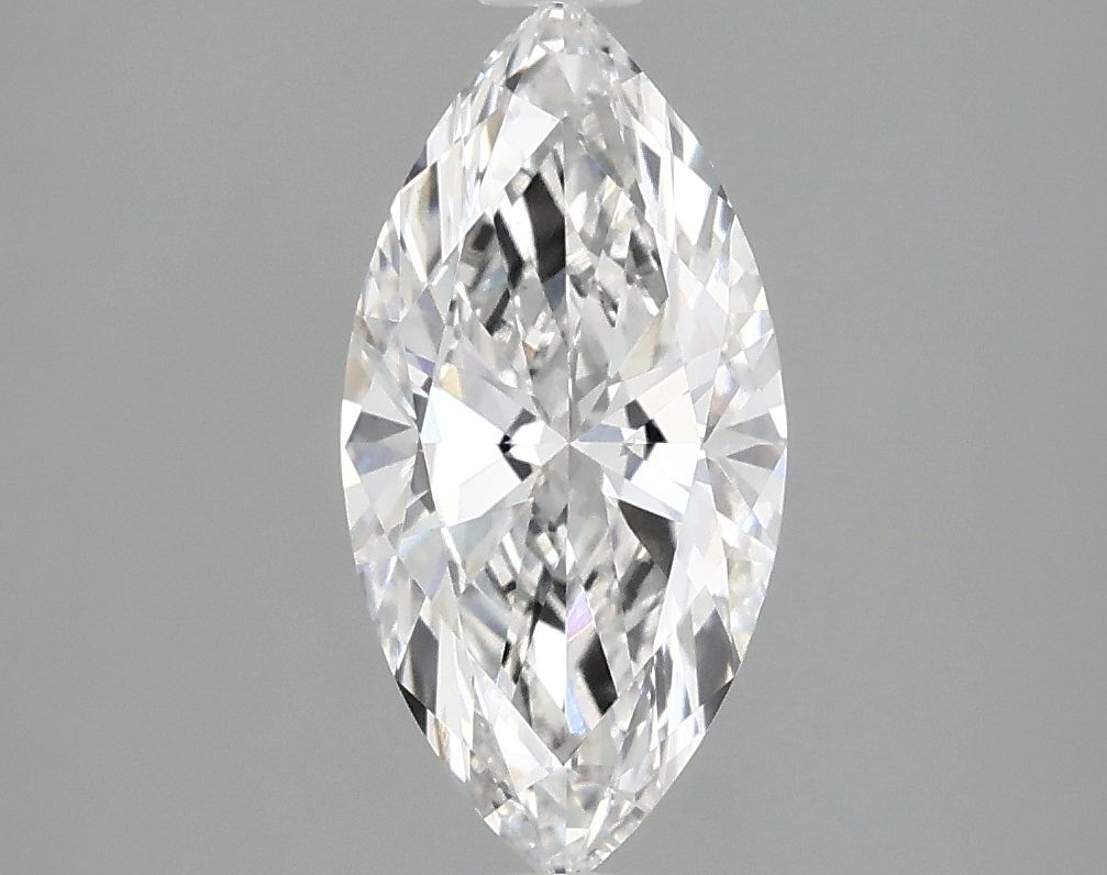 Lab Grown Diamond 1,5Ct E-VS1 Marquise - IGILG802630361 1
