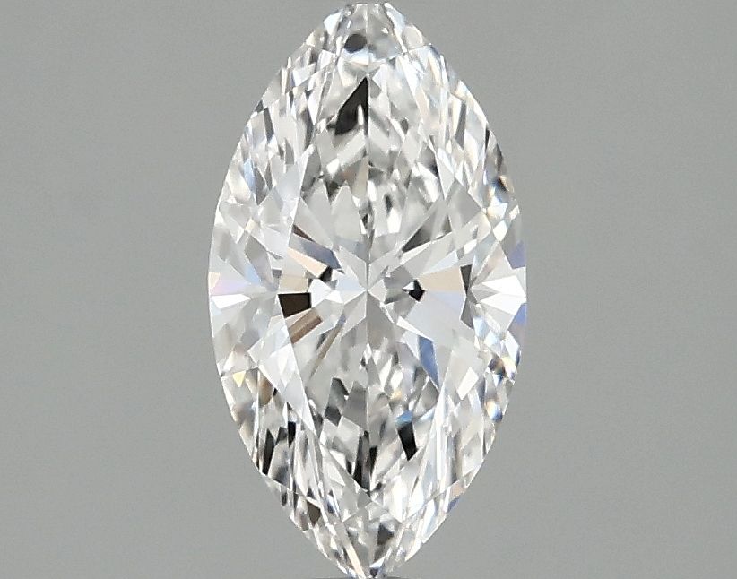 Lab Grown Diamond 1,04Ct E-VS2 Marquise - IGILG806626676 1