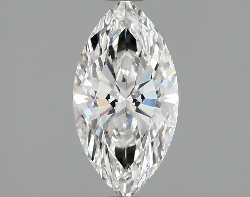 Lab Grown Diamond 1,1Ct E-VS1 Marquise - IGILG809662104 1