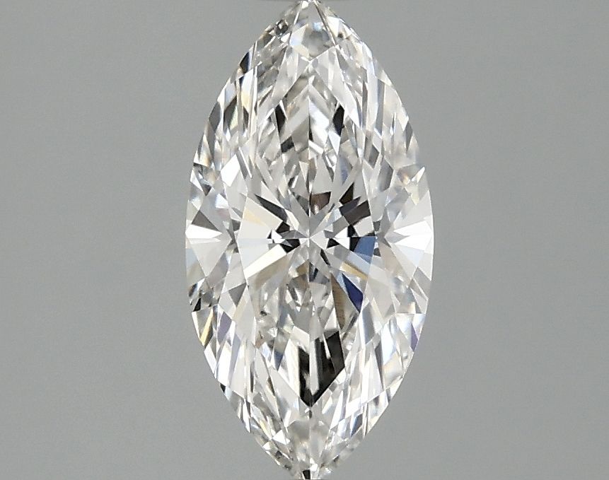 Lab Grown Diamond 1,06Ct G-VVS1 Marquise - IGILG803699169 1