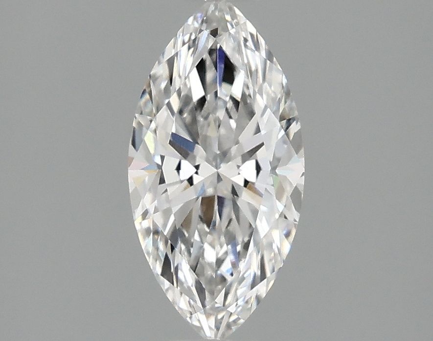 Lab Grown Diamond 1,04Ct E-VVS2 Marquise - IGILG809641302 1