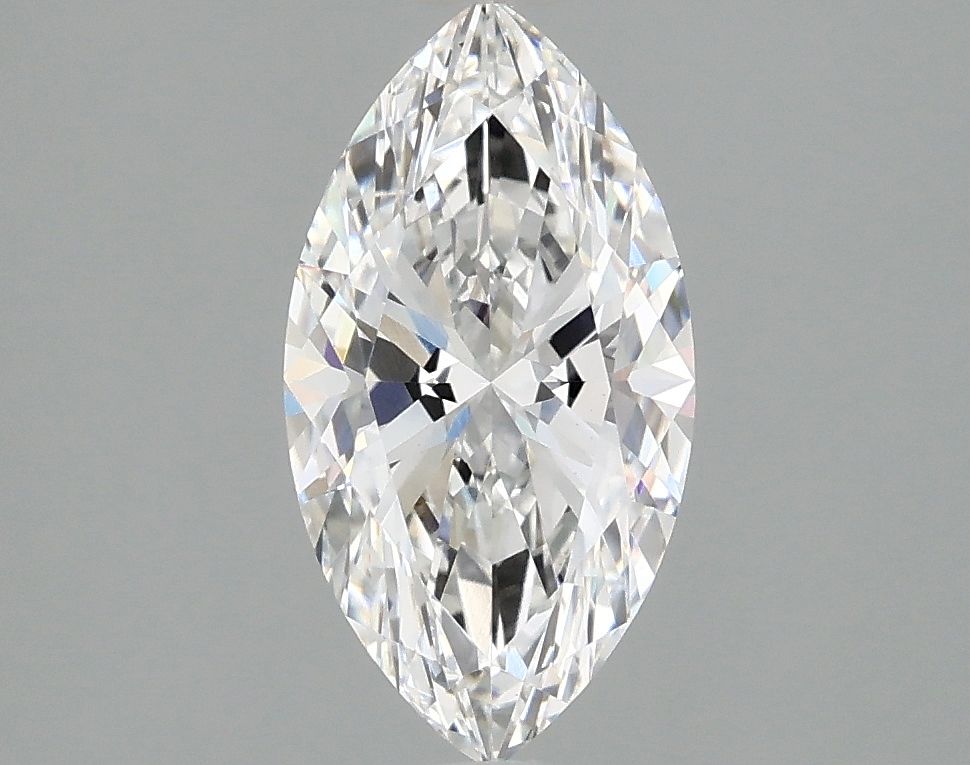 Lab Grown Diamond 1,4Ct E-VVS2 Marquise - IGILG807653843 1