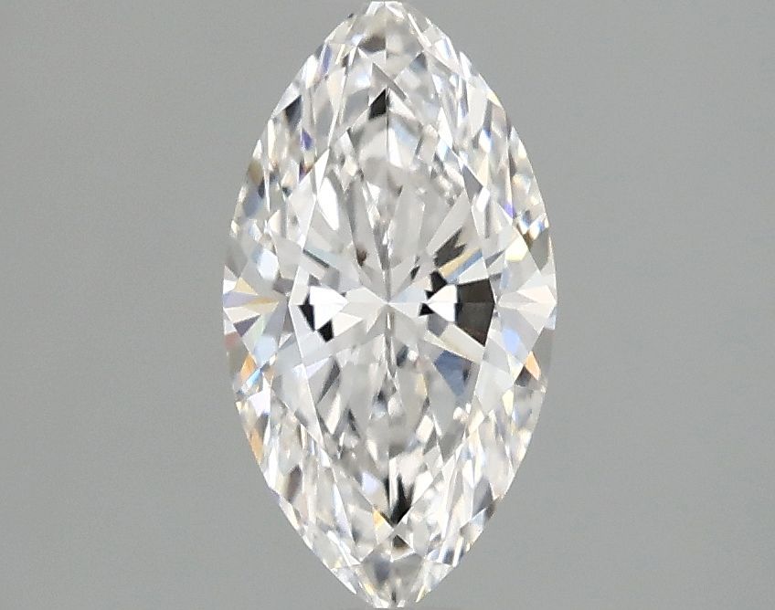 Lab Grown Diamond 1,09Ct E-VS1 Marquise - IGILG782681824 1