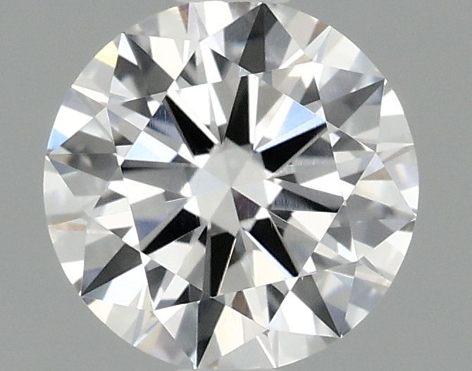 Lab Grown Diamond 0,98Ct E-VVS2 Round - IGILG807651180 1