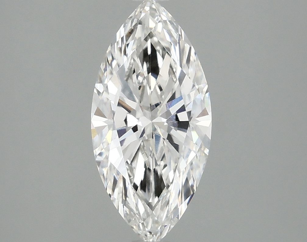 Lab Grown Diamond 1,5Ct F-VS1 Marquise - IGILG802620155 1