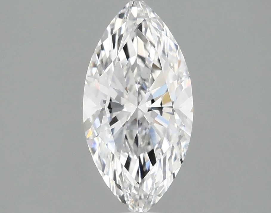 Lab Grown Diamond 1,09Ct E-VVS2 Marquise - IGILG806613766 1