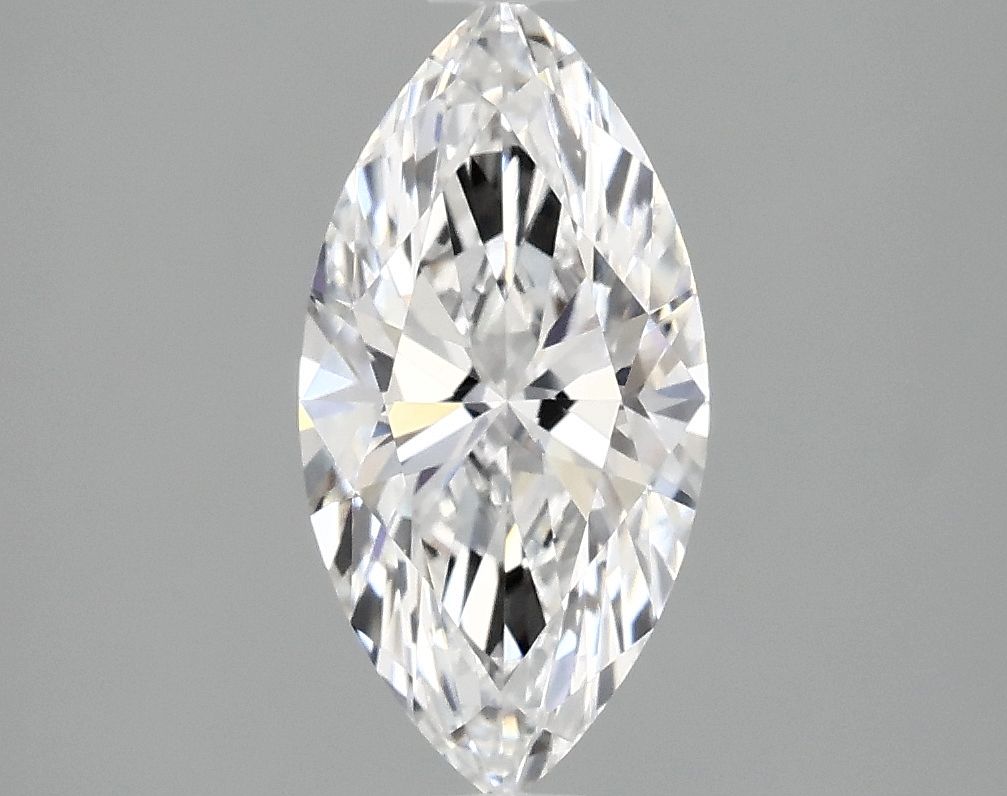 Lab Grown Diamond 1,52Ct D-VVS2 Marquise - IGILG803612278 1
