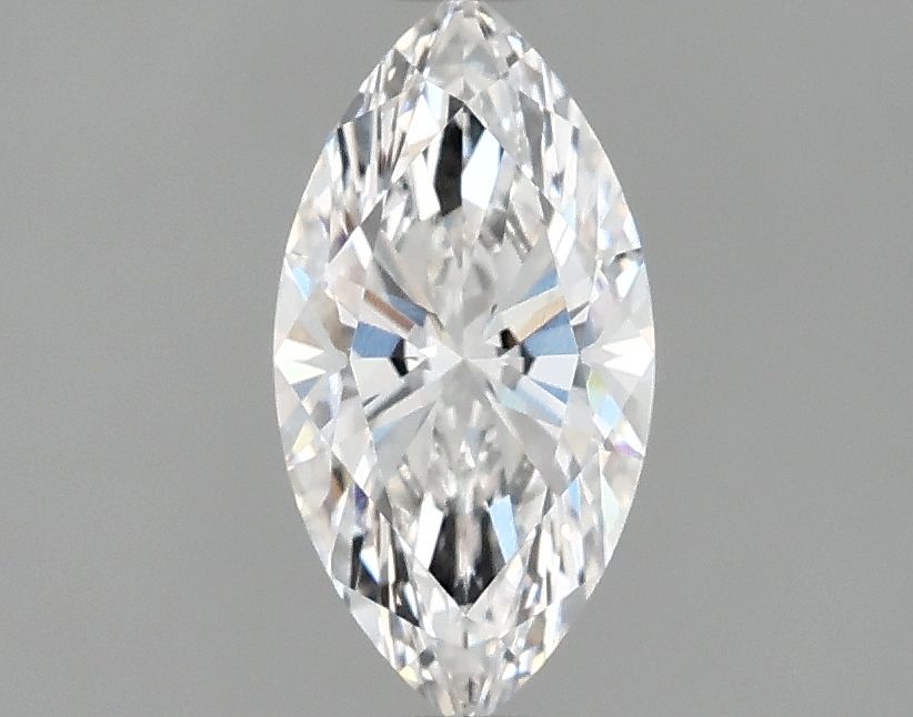 Lab Grown Diamond 1,04Ct E-VS1 Marquise - IGILG781648817 1