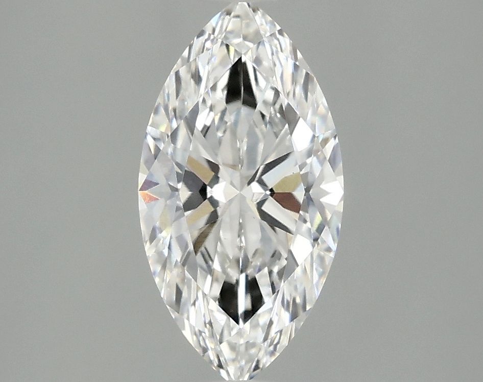 Lab Grown Diamond 1,49Ct E-VS1 Marquise - IGILG791629668 1