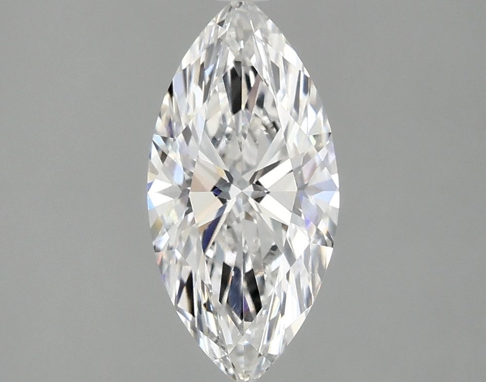 Lab Grown Diamond 1,49Ct E-VS1 Marquise - IGILG789630881 1