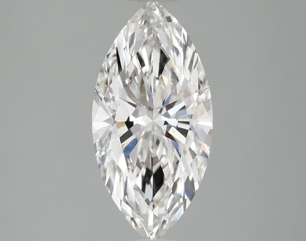 Lab Grown Diamond 1,49Ct E-VS1 Marquise - IGILG788675470 1