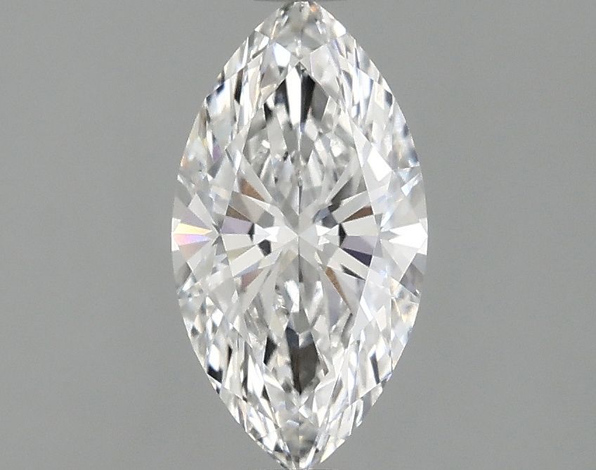 Lab Grown Diamond 1,04Ct E-VVS2 Marquise - IGILG783625409 1