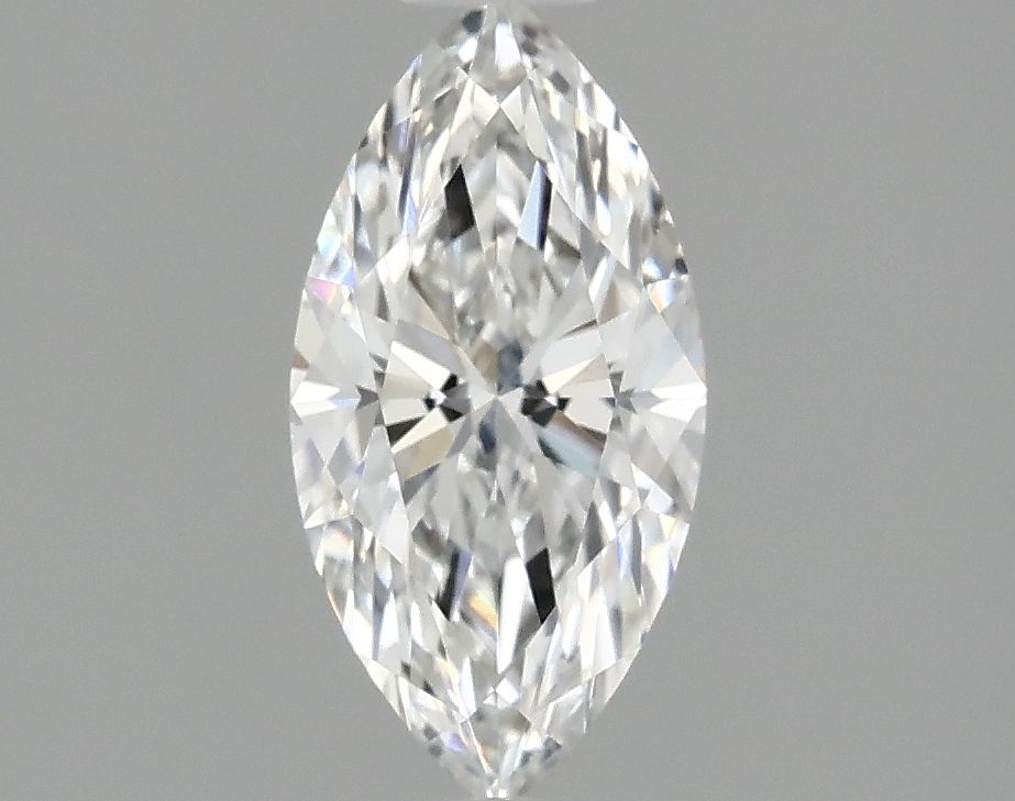 Lab Grown Diamond 1,06Ct E-VS1 Marquise - IGILG778677685 1