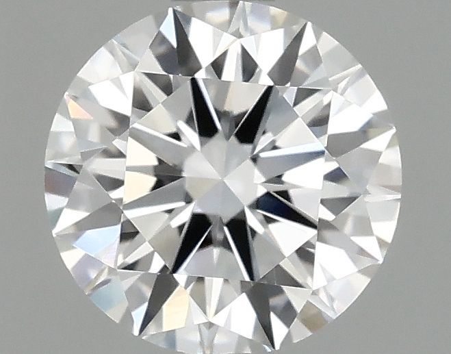Lab Grown Diamond 0,98Ct E-VVS2 Round - IGILG798604224 1