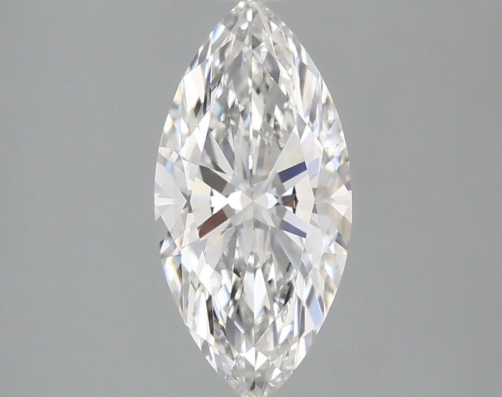 Lab Grown Diamond 1,5Ct E-VVS2 Marquise - IGILG790612398 1