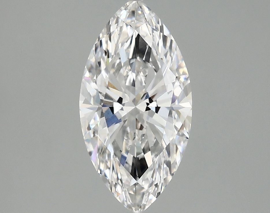 Lab Grown Diamond 1,4Ct E-VVS2 Marquise - IGILG790644342 1