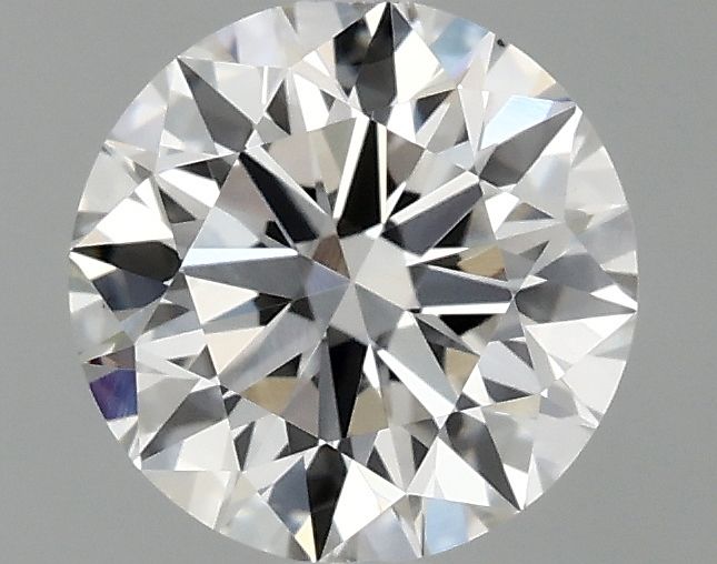 Lab Grown Diamond 1,02Ct G-VS1 Round - IGILG806622946 1