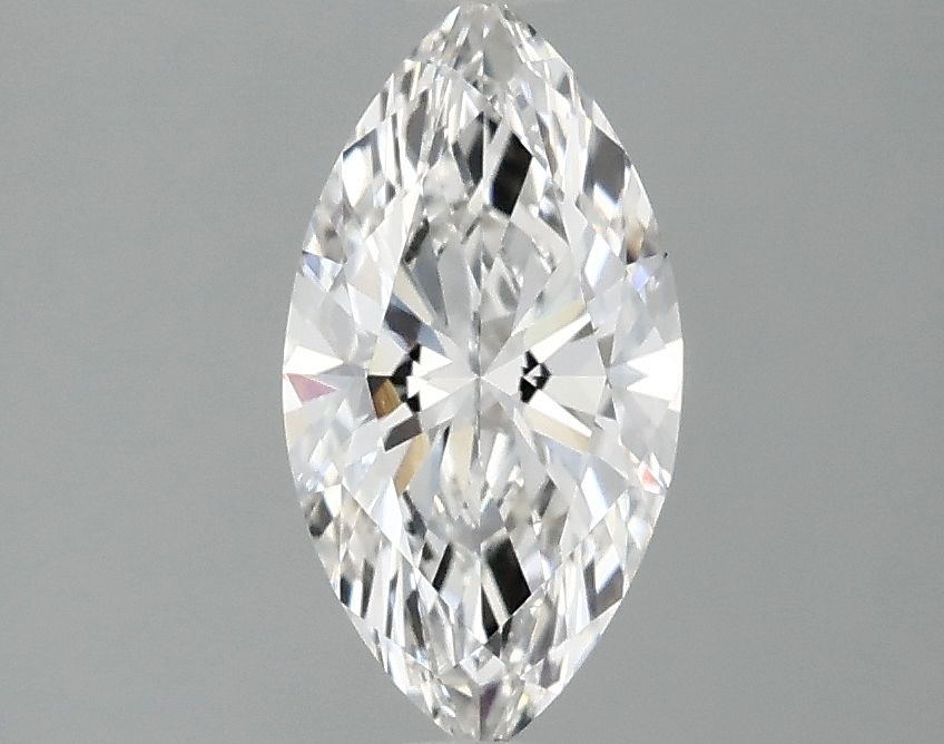 Lab Grown Diamond 1,02Ct E-VVS2 Marquise - IGILG783655749 1
