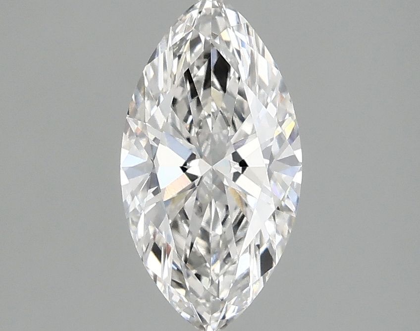 Lab Grown Diamond 1,04Ct E-VS1 Marquise - IGILG785610481 1
