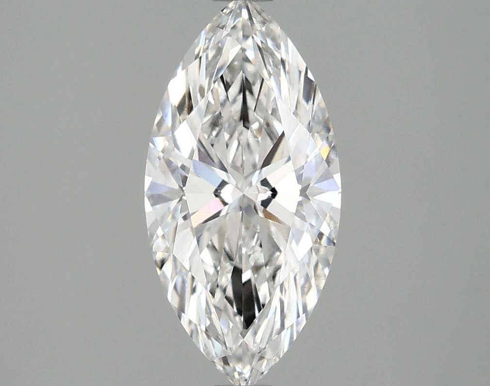 Lab Grown Diamond 1,59Ct E-VS1 Marquise - IGILG784609304 1