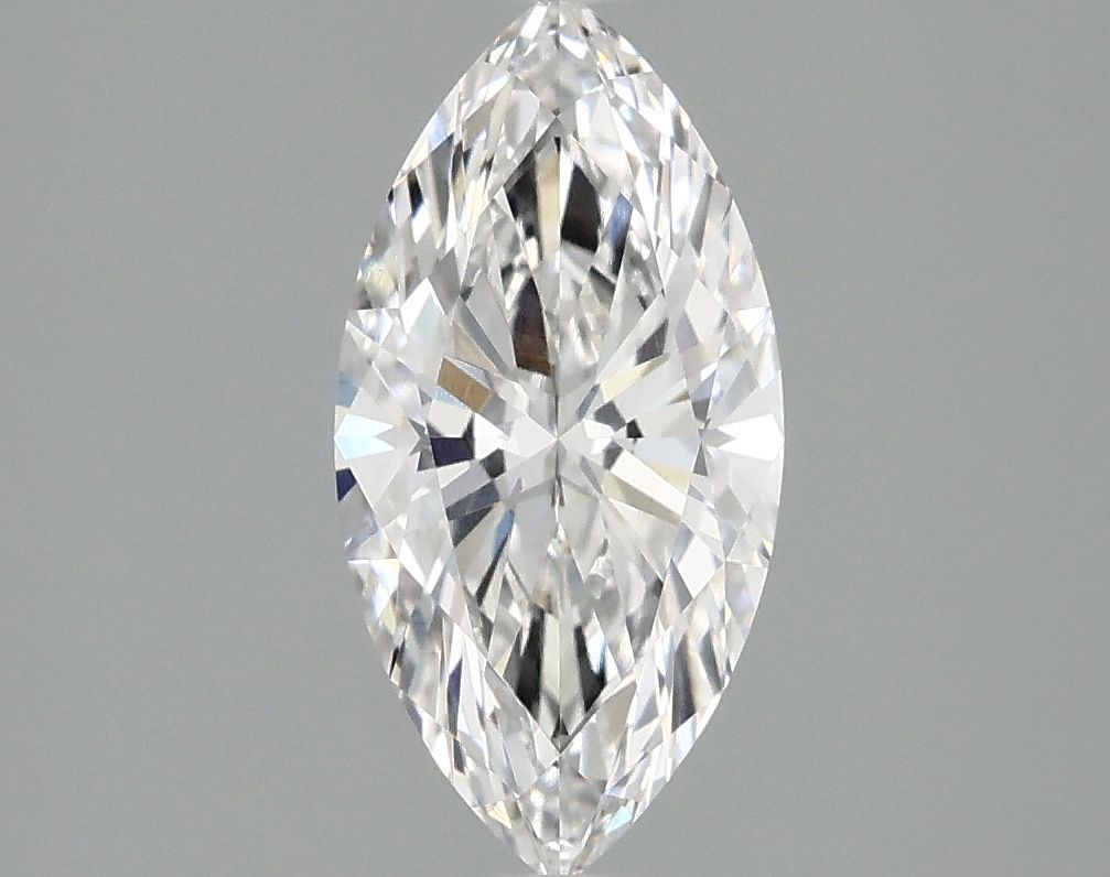 Lab Grown Diamond 1,49Ct E-VVS2 Marquise - IGILG787634562 1
