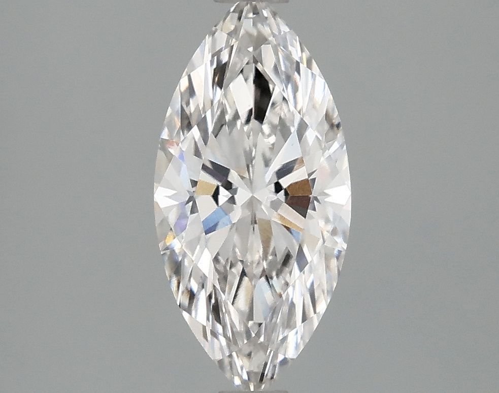 Lab Grown Diamond 1,44Ct E-VVS2 Marquise - IGILG795664905 1