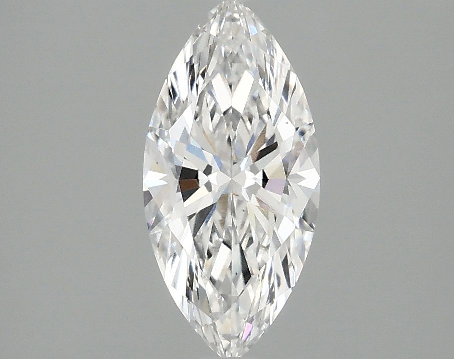 Lab Grown Diamond 1,09Ct E-VS2 Marquise - IGILG803668626 1