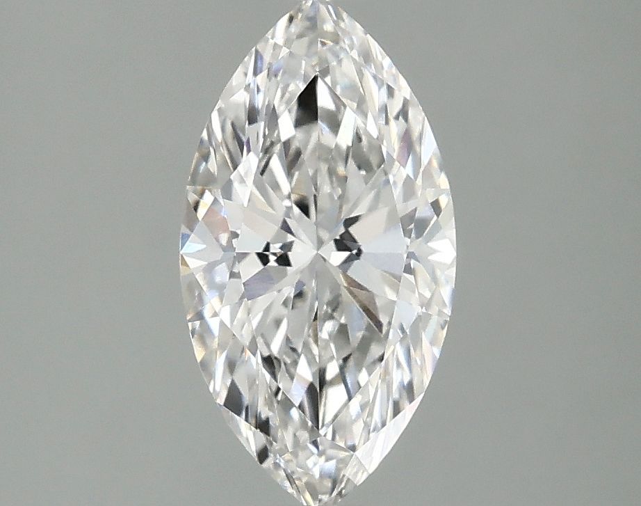 Lab Grown Diamond 1,49Ct E-VVS2 Marquise - IGILG790693866 1