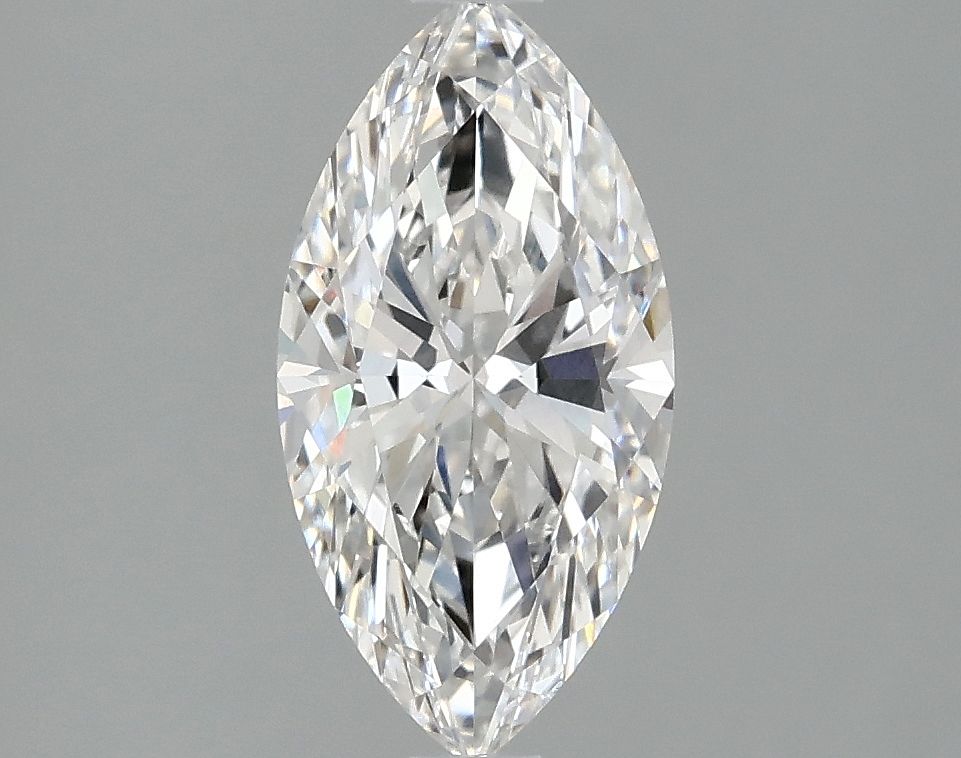 Lab Grown Diamond 1,49Ct E-VVS2 Marquise - IGILG790620111 1
