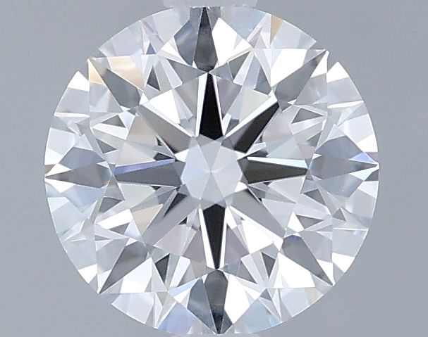 Lab Grown Diamond 1,4Ct D-VVS2 Round - IGILG806605391 1