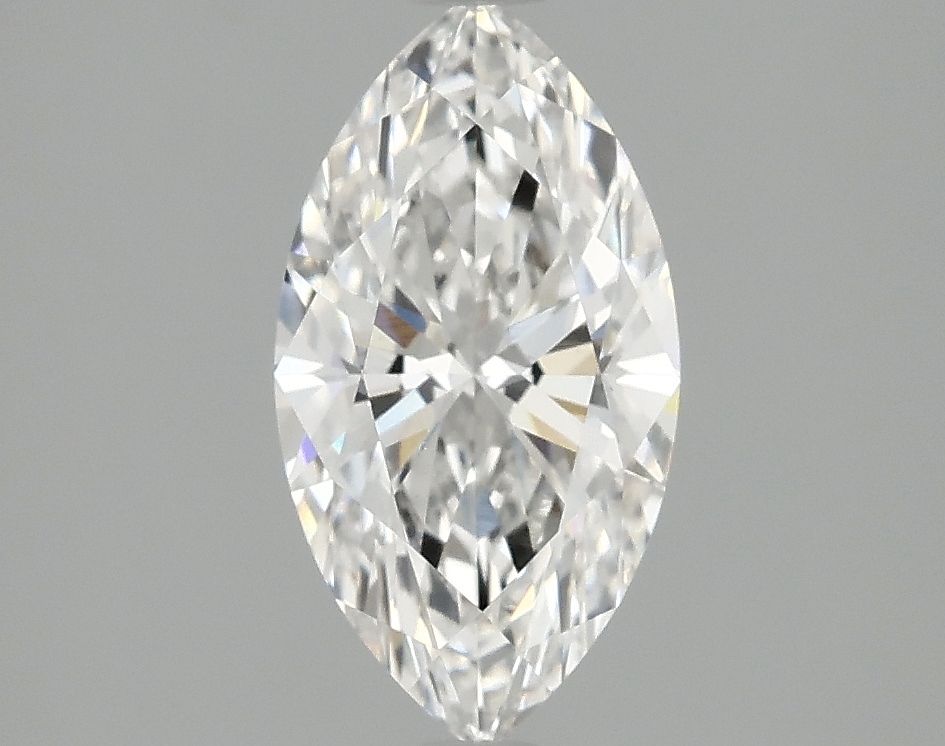 Lab Grown Diamond 1,49Ct E-VS1 Marquise - IGILG787676287 1