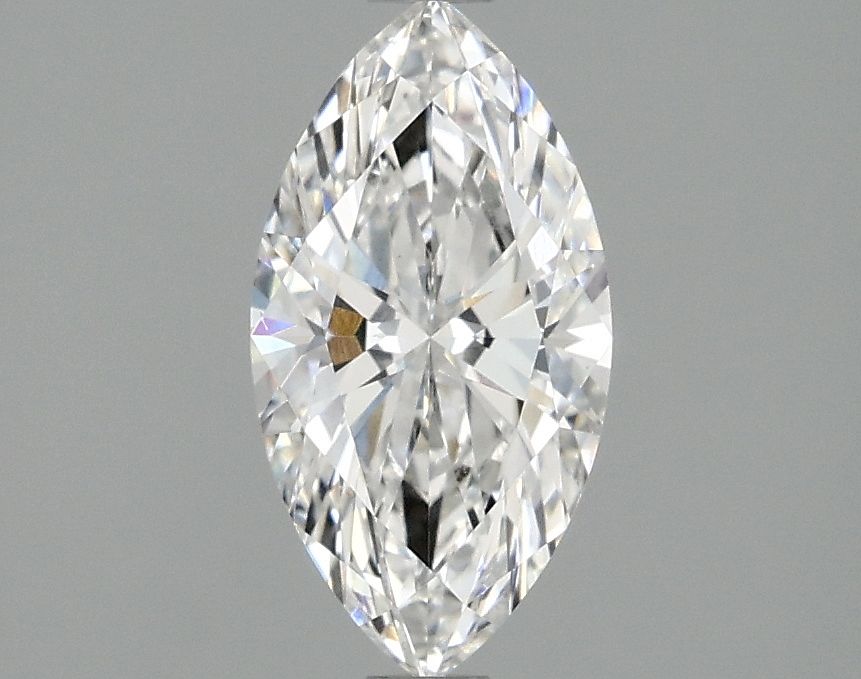 Lab Grown Diamond 1,06Ct E-VVS2 Marquise - IGILG783665772 1