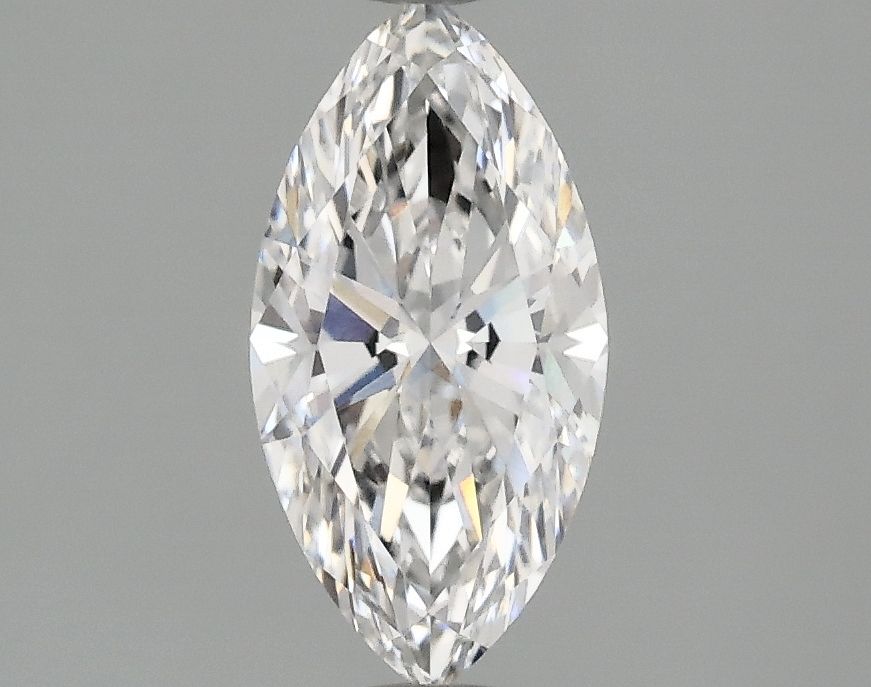 Lab Grown Diamond 1,09Ct E-VVS2 Marquise - IGILG805618325 1