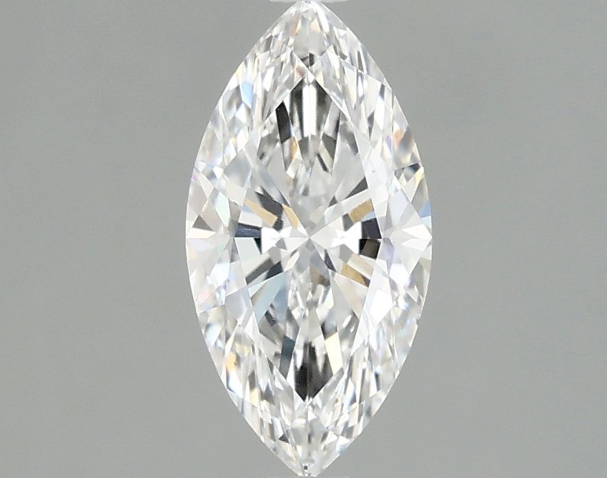 Lab Grown Diamond 1,09Ct E-VS1 Marquise - IGILG809649257 1
