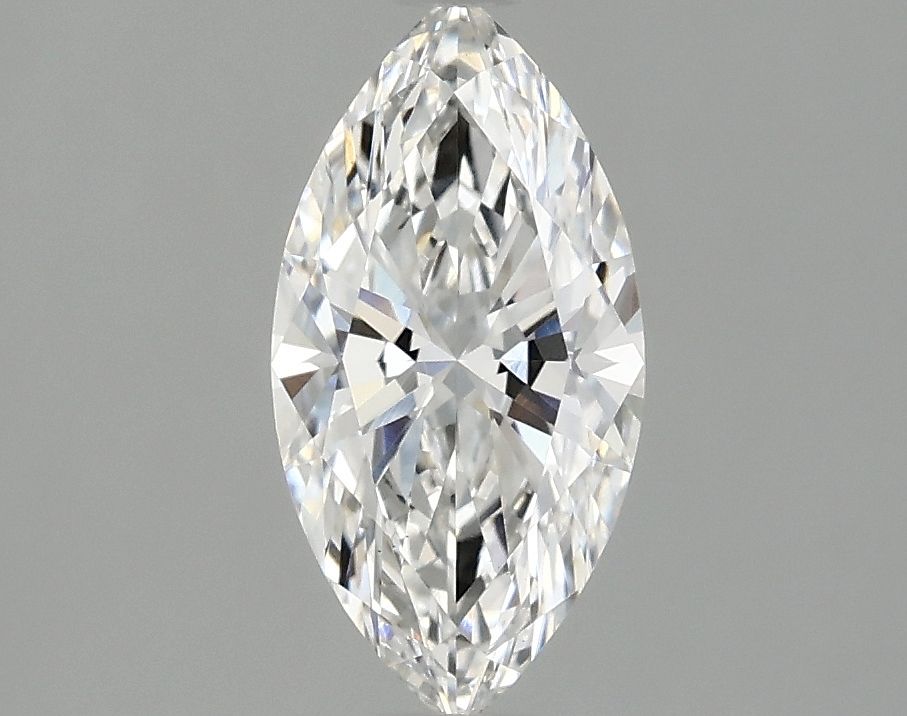 Lab Grown Diamond 1,09Ct E-VS1 Marquise - IGILG809652608 1