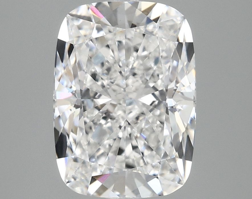 Lab Grown Diamond 1,09Ct E-VS2 Round - IGILG795608955 1